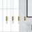 Rathi 4 - Light Kitchen Island Pendant-1129241126