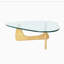 Table Glenita-796324480