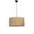 Light Oak selected