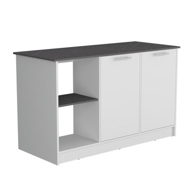 Compare Similar Items