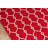 Yepez Geometric Indoor / Outdoor Rug-1803392139
