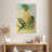 Yarlin Botanical Pineapple-108383445