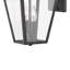 Alford Place 3-Light Outdoor Wall Lantern-1722584349-1665287045-1665287044