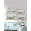 " Serene Meadow " by Marmont Hill-69839755