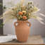 Vase de table Kenith-119437047-89110090