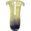 Handmade Glass Table Vase