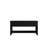 Glendive Storage Cabinet Bench-1238857123