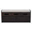Banc de rangement pour chaussures-1619675518