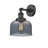 Armed Sconce-1779786961-1779786965-1779786953