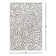 Ameeran Hand Tufted Wool Indoor Rug