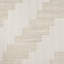 Verne Cotton Blend Fabric-41225059