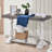 Farmhouse Sofa Console Table-1953196787-1951566629