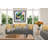 " May Branches II "-33348826-33488376