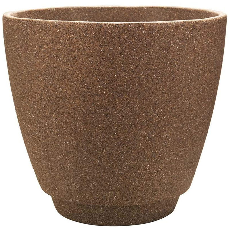 Pot Planter