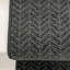 Stair Runner Solid Colour Area Rug-452440196