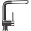 PIEGA FA Single Lever Monobloc Tap-1296316229