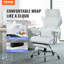 Fauteuil de direction Locryn