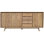 Media Console
