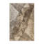 Tapis gris moelleux moelleux en pierre rustique Eberhard-583839269