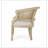 ACCENT CHAIR