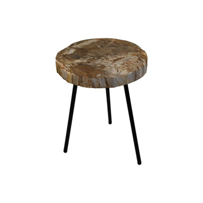 Copan End Table