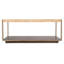 Hammon Coffee Table