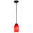 Hillpoint 1 - Light Single Pendant-33246307-33246306-33246308