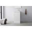 Ensemble de meuble-lavabo autoportant 30 po avec plateau en céramique Vannes -235496848