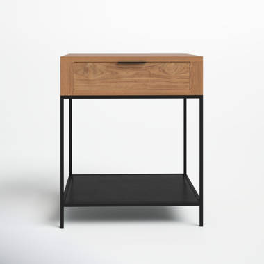 https://assets.wfcdn.com/im/64566902/resize-h380-w380%5Ecompr-r70/2642/264288010/Theo+Solid+Wood+End+Table+with+Storage.jpg