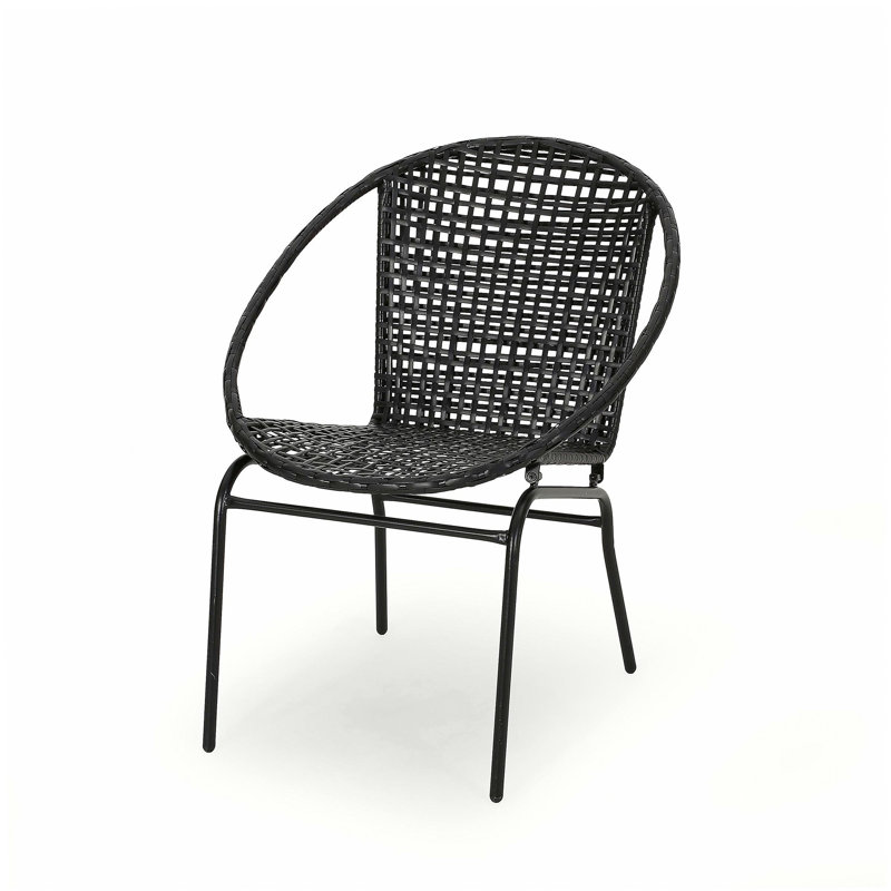 JAVA CHAIR