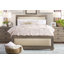 Boykins Oriental Area Rug-2021480120