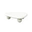 Table basse Cloud