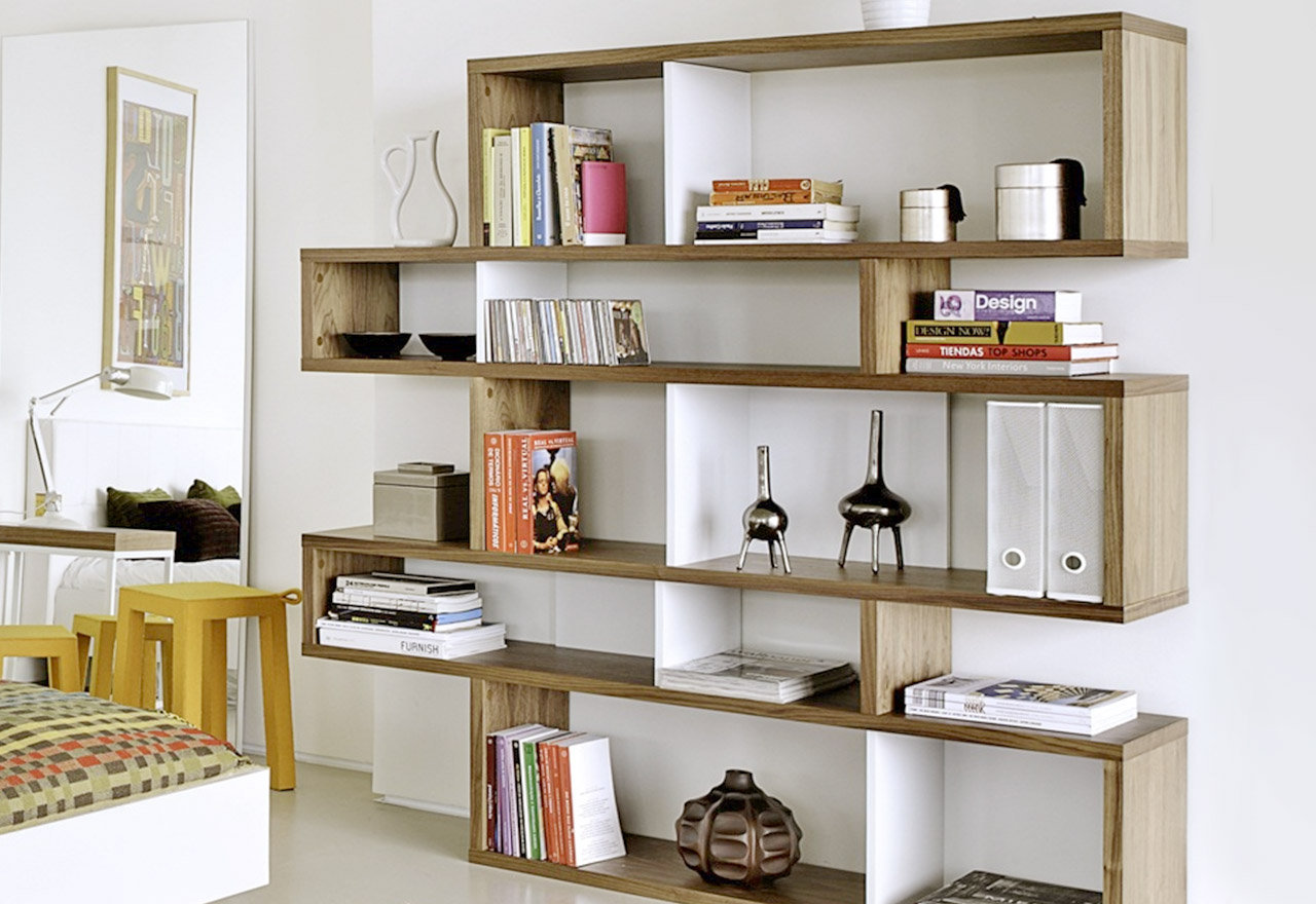 Wayfair.co.uk Shop Furniture, Lighting, Homeware & More Online