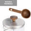 French Press Cafetiere-68600731