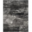 Tapis à motif abstrait Algonquin Performance-62483166-121205904