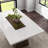 Witney Marble Dining Table