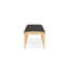 Banc en bois 3 places Lenox-1798613057-1870675271