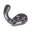 Iron Wall Wall Hook