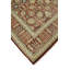 Tapis bourgogne perse pak-persan Dwain