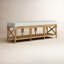 Banc Jette Harker Global-1705854490