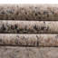 Tapis traditionnel Geddis couleur chameau-1197443328