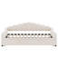 Daybed