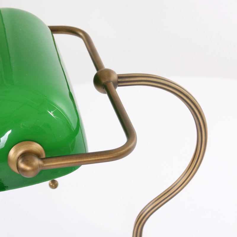 Lunado 44cm Table Lamp