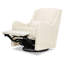 Devon Recliner and Swivel Glider-746979457