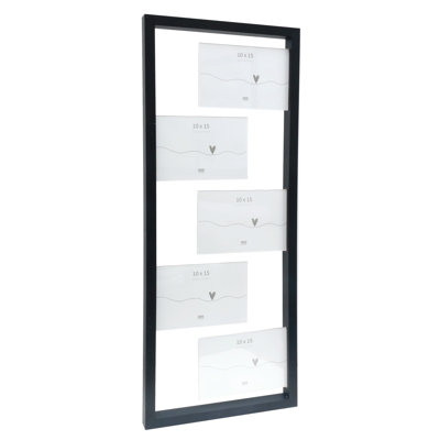 Roko MDF Picture Frame
