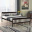 Grand lit plateforme Larissa-87955873