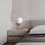 Lampe de table Ring