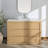 Covina Clairebeth Bathroom Vanity-118474301