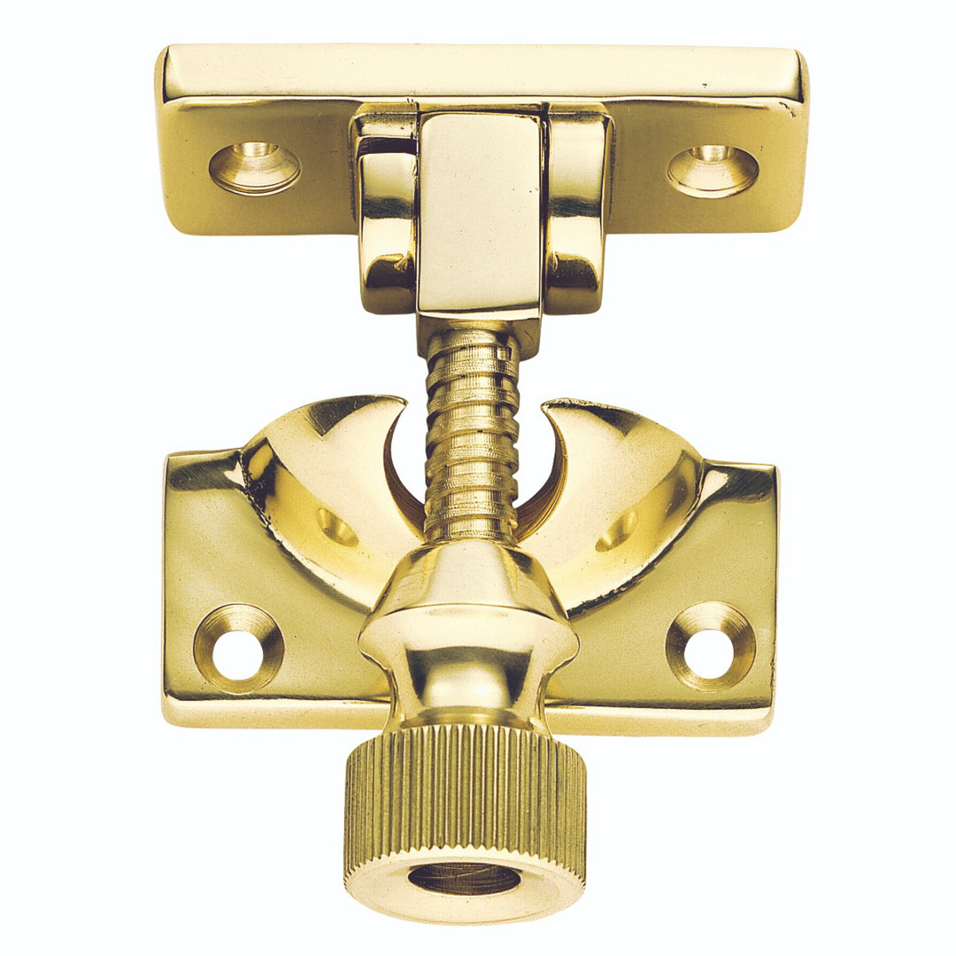 Fasti Architectural Sash Fastener