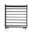 Salzer Platform Bed